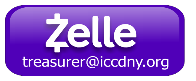 Zelle ButtonB.